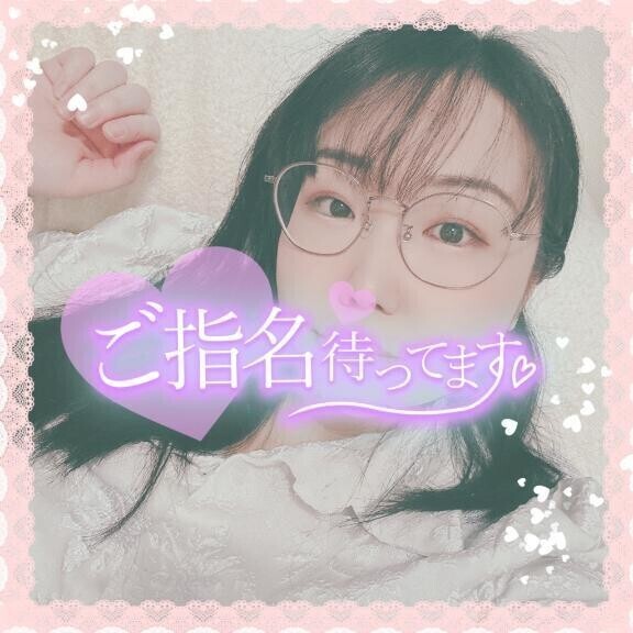 🍒おーるど
