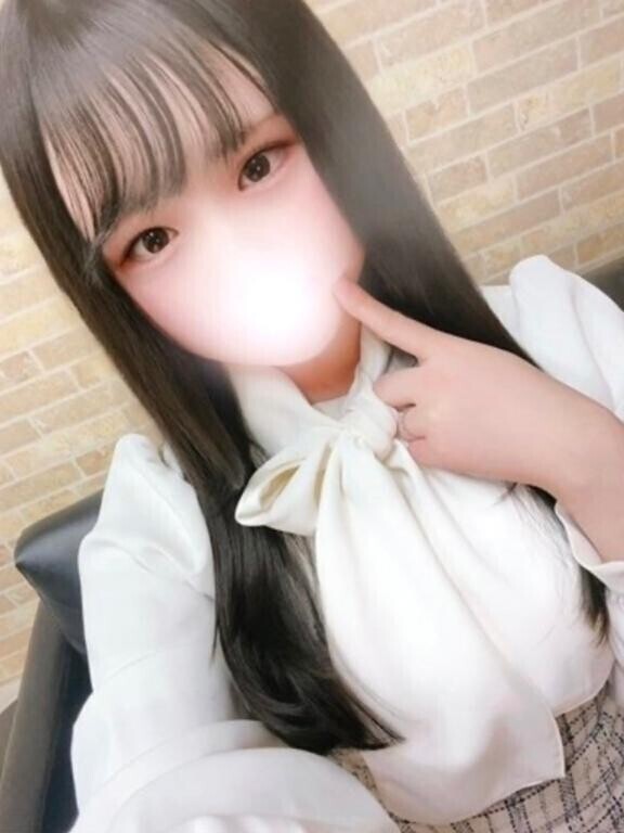ごめんなさい(´•̥ω•̥`)