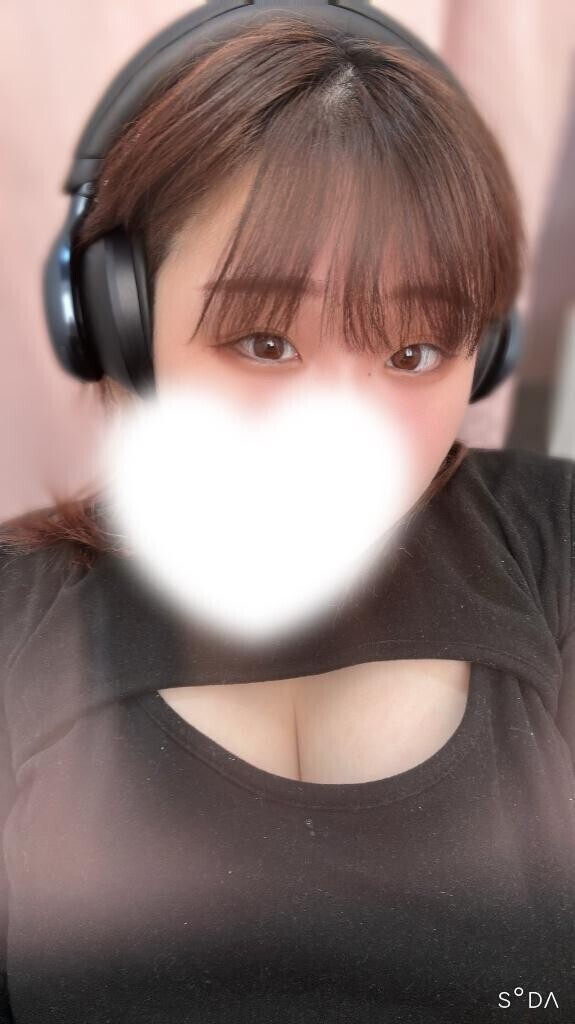 12時-23時！