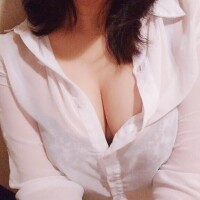 つばさ