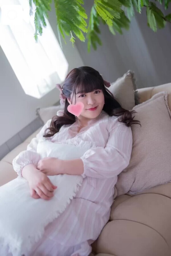 💌2/18(火)本指名T様へ💌