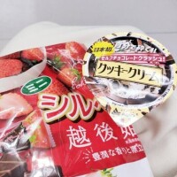 つばさ