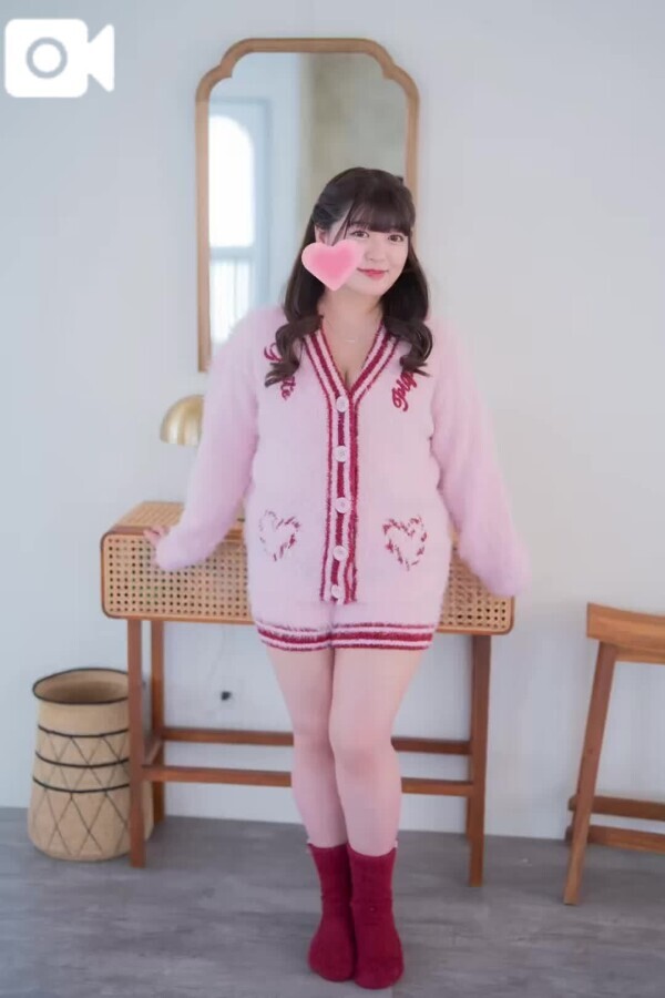 💌2/20(木)A様へ💌