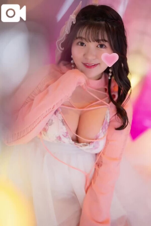 💌2/20(木)本指名Y様へ💌