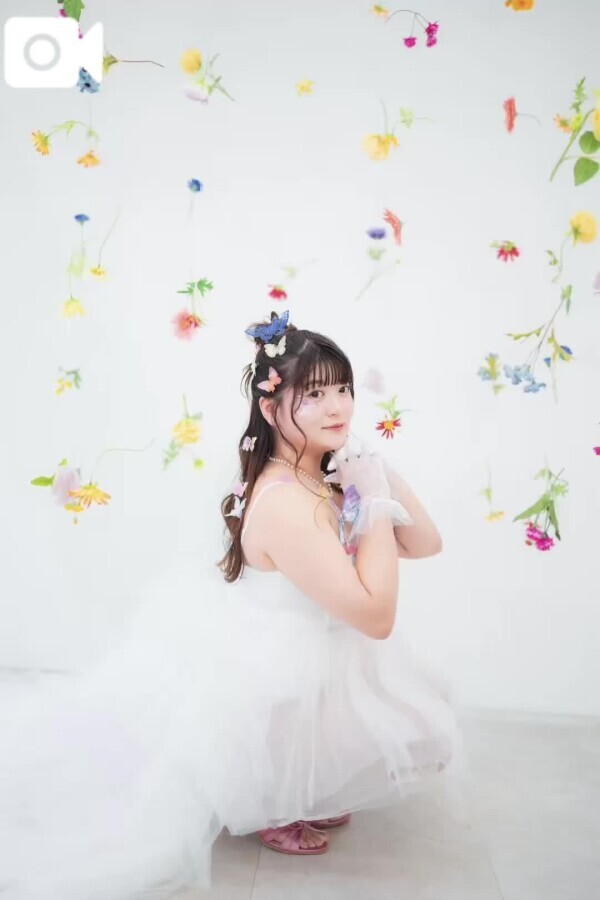 💌2/23(日)本指名U様へ💌
