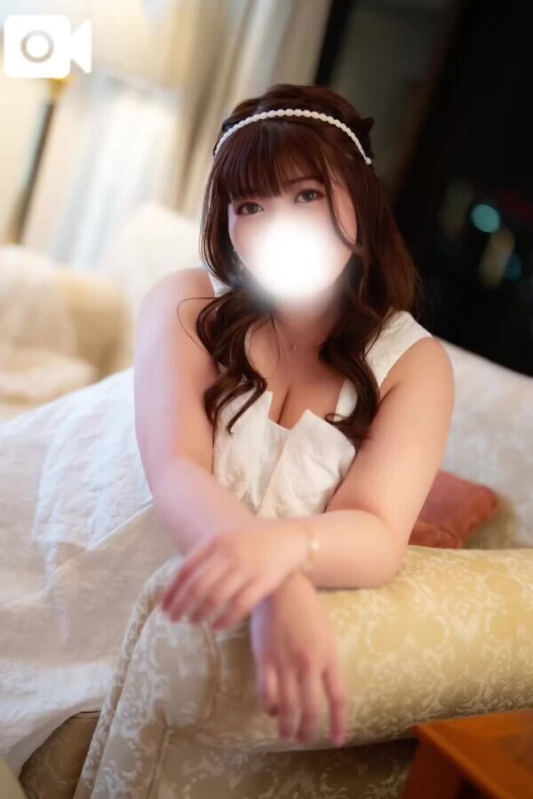💌2/23(日)U様へ💌