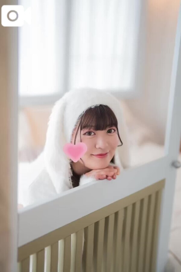 💌2/24(月)O様へ💌