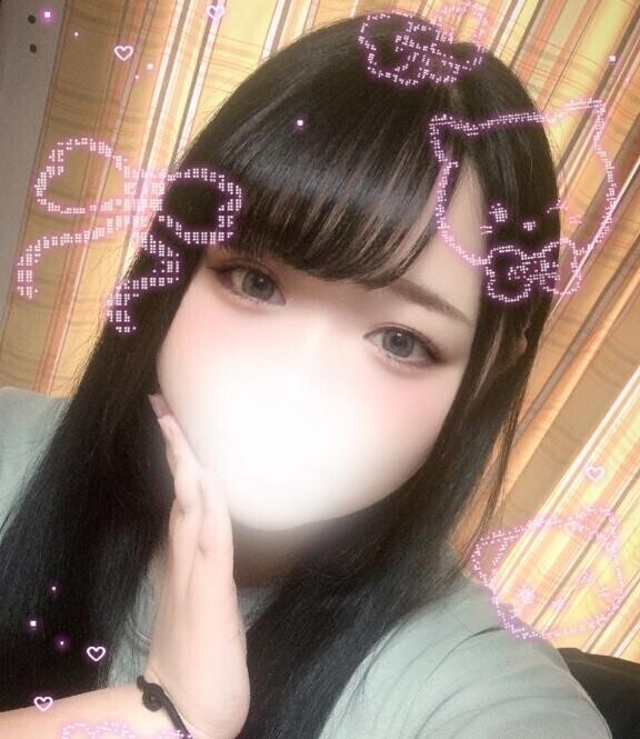 おはよ✨