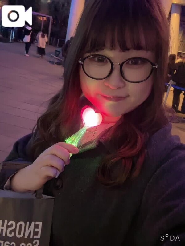 💎次回15時半〜💎