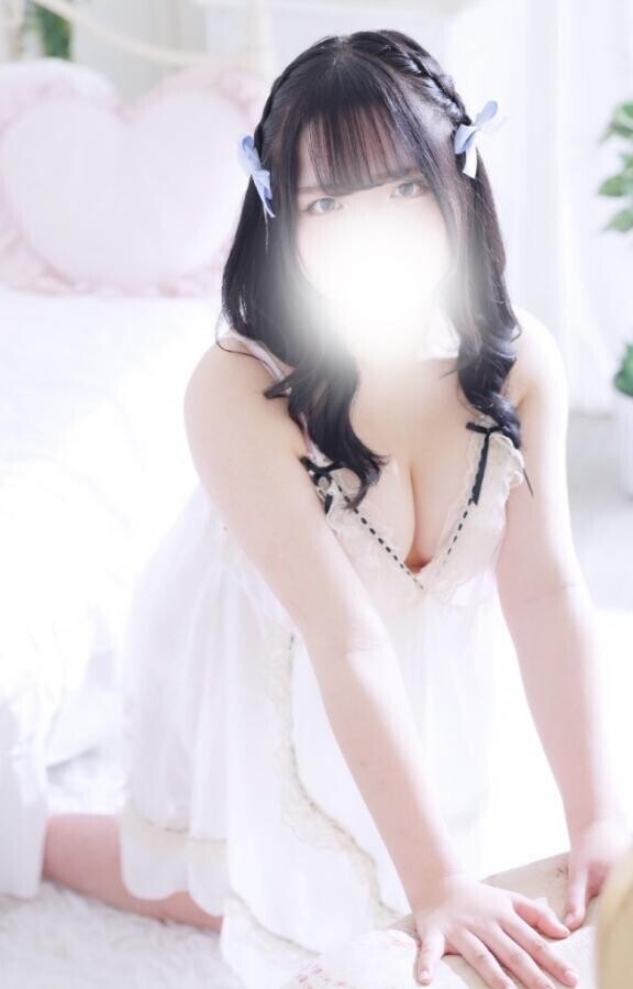 次回の出勤♡