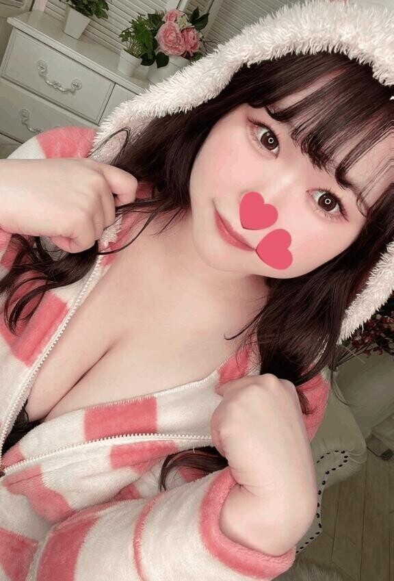 💎会いたくなる魔法💎