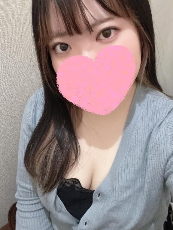 年度納めですね☺️