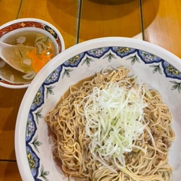ちゅるちゅる