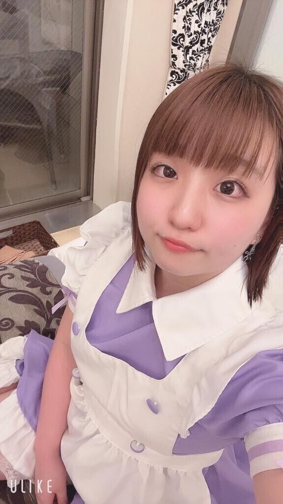 ありがとうございました🩷