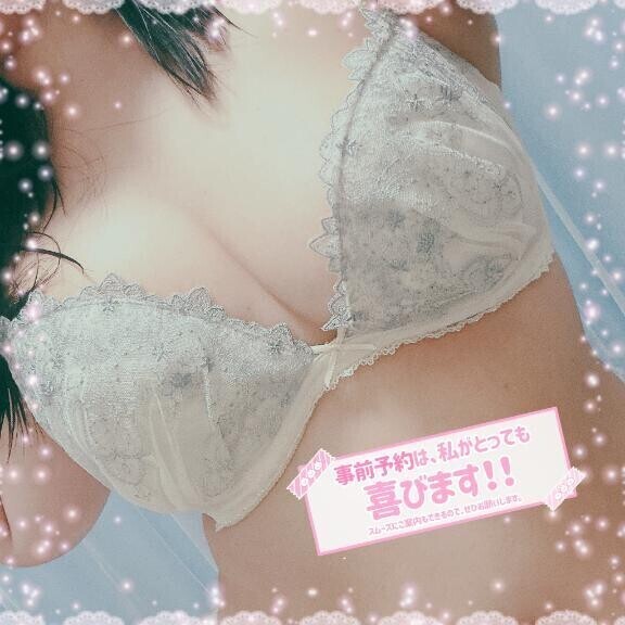 🍒おはよう4月🌸