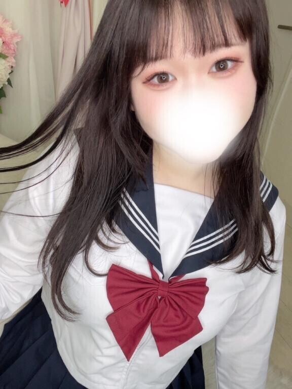 💎コスプレ🤦🏻‍♀️💕💎