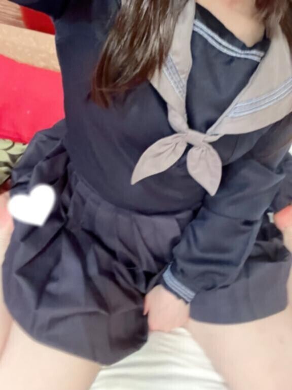 たくさん♡