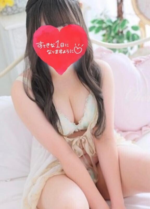 おつかれさまです🌸