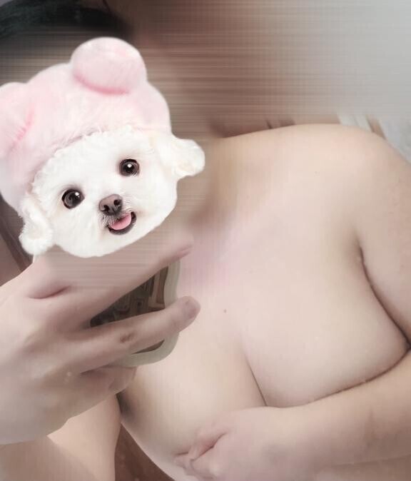 出勤してます✋
