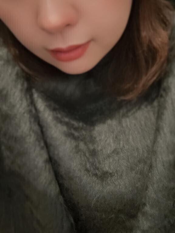 出勤してます