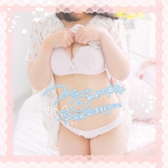 🍒どんよりな気持ちは晴れない