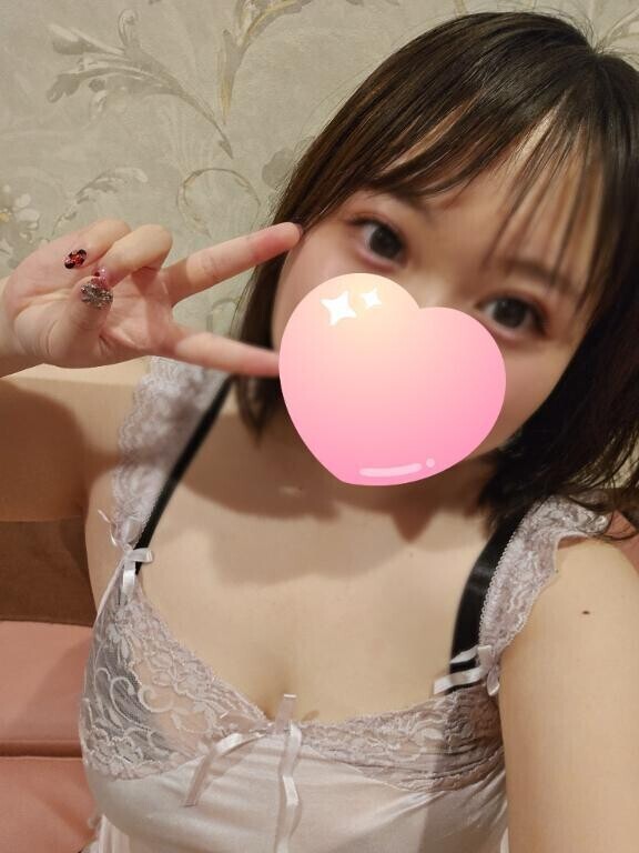 4月〜♪