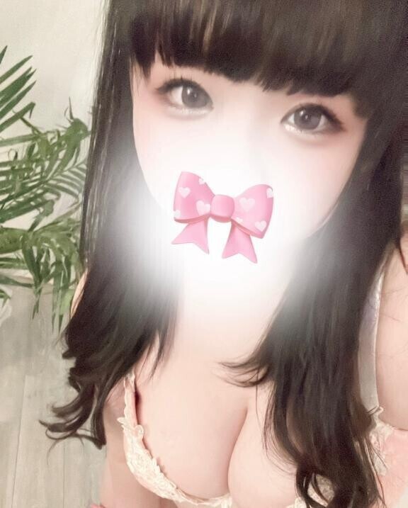 癒し♡♡