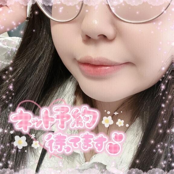 🍒そういうもの。