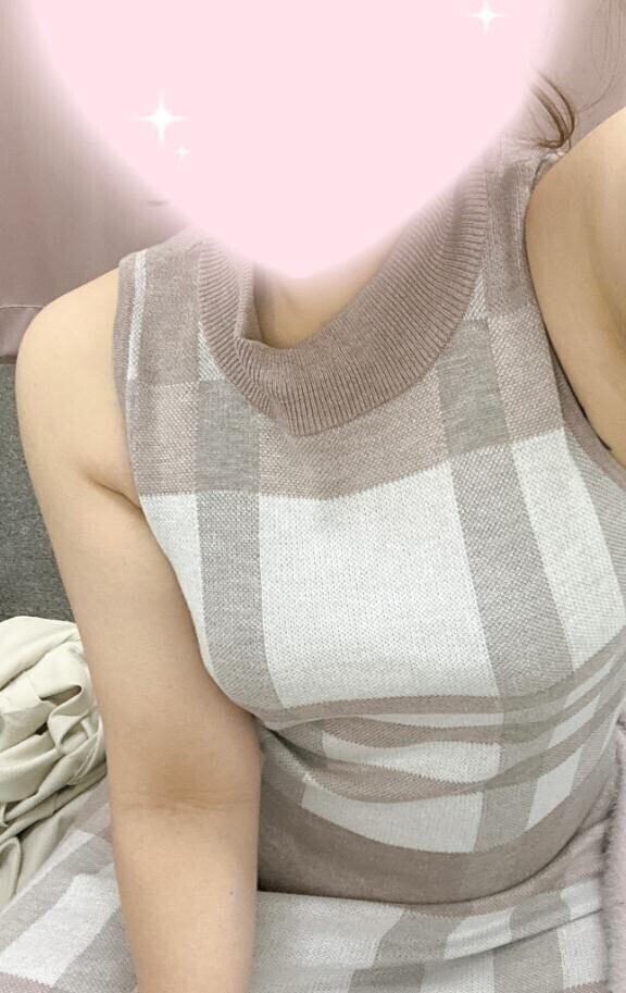 ありがとうございます🍀