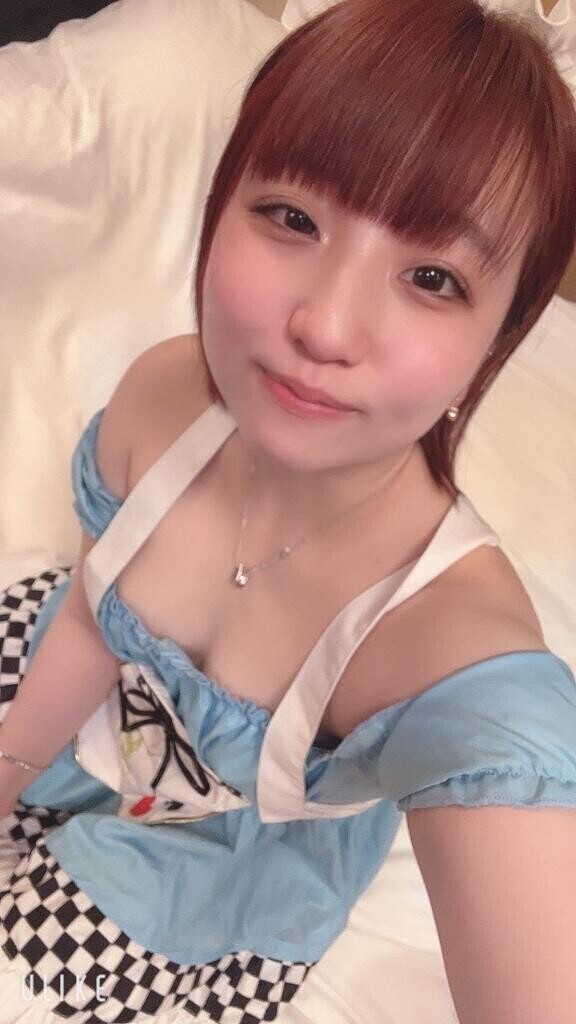 ありがとうございました💕
