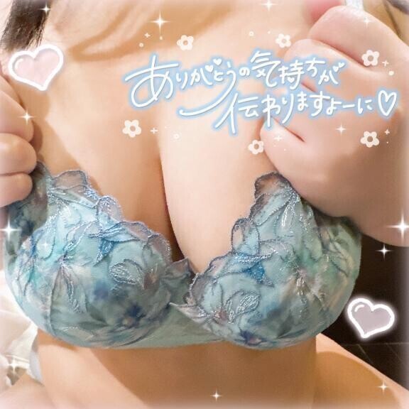 🍒ぬくぬくおてて💕