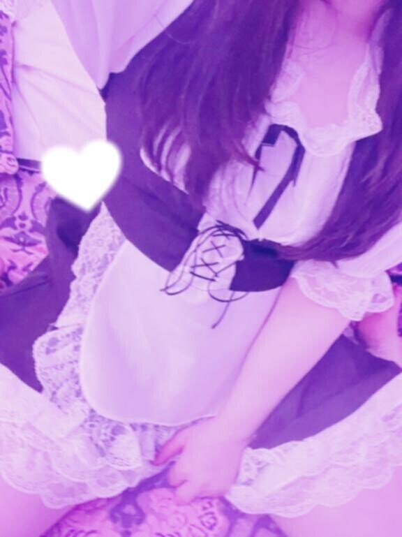 来週の出勤予定♡