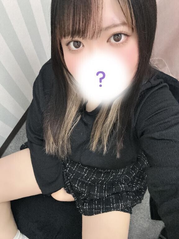 電マでオ◯ニー