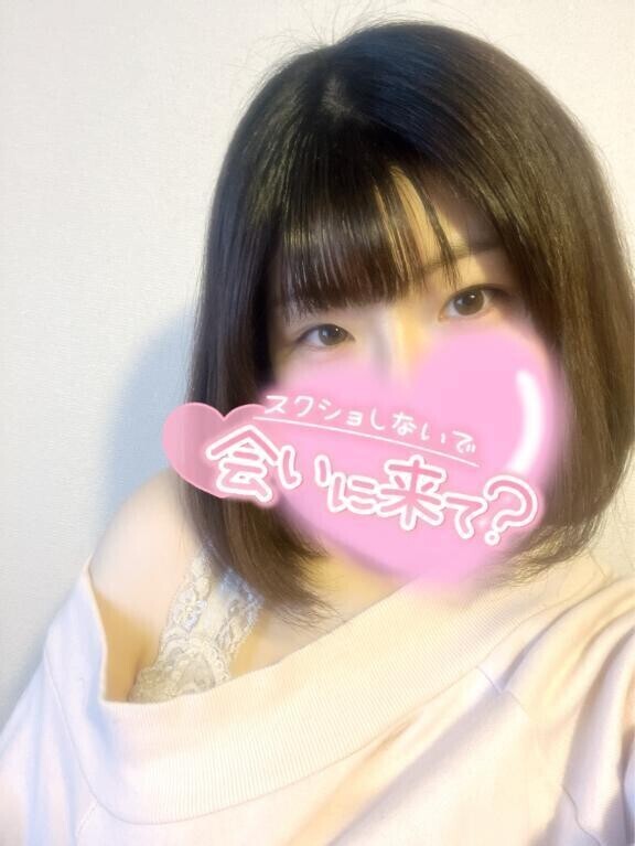 ♬ワクワク♬