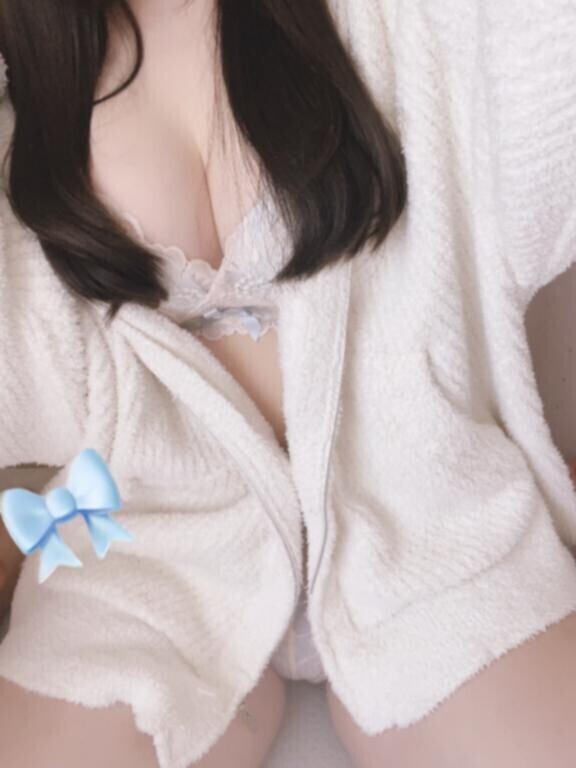 完売御礼♡