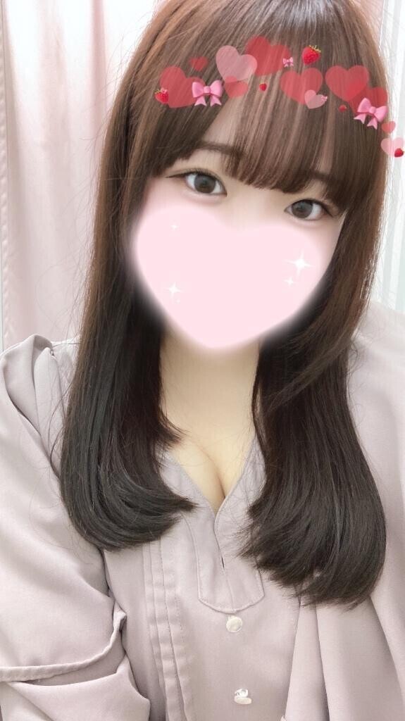 💟〇〇したいな💟