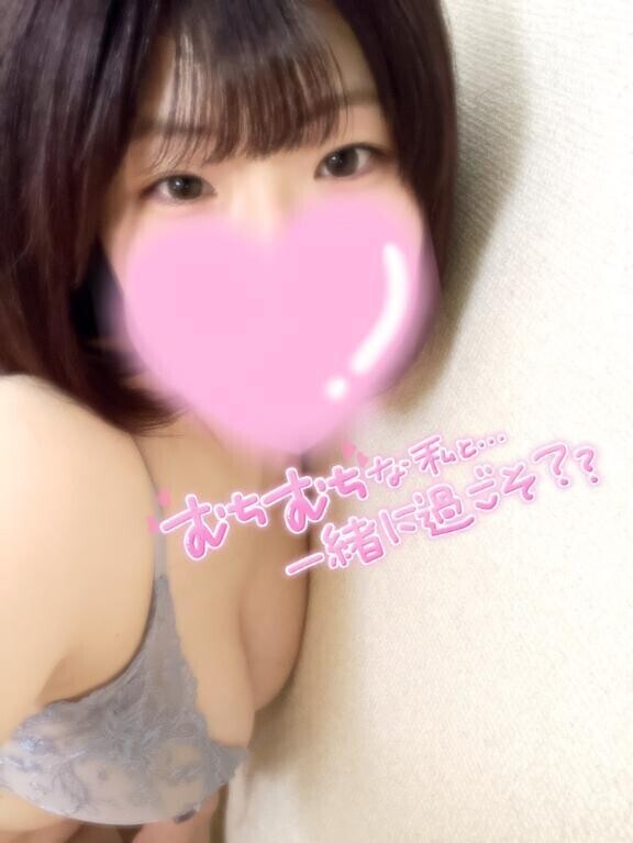 ♬そういう気分♬