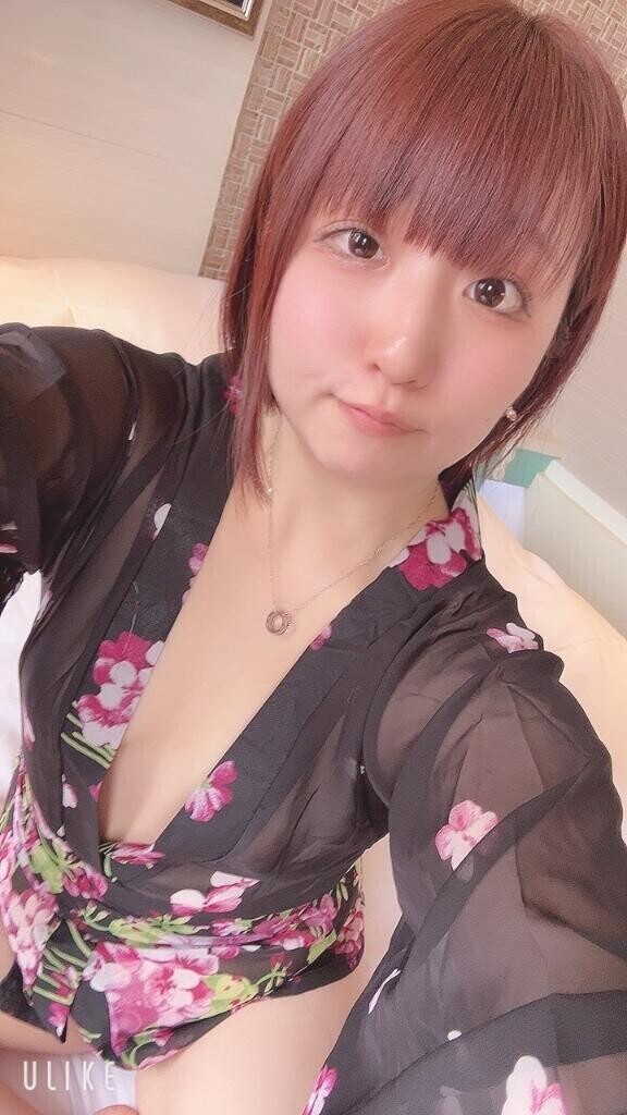 【口コミお礼写メ日記】