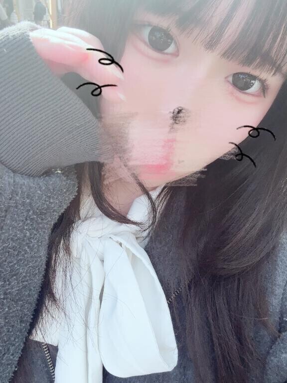 ２回目のしゅっきんー❕