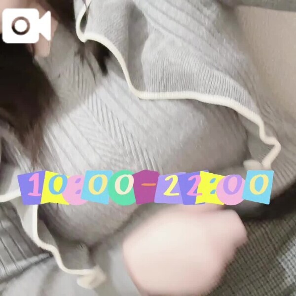 🍒【動画】おやつの時間♡