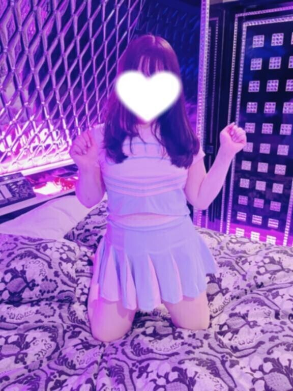 お礼💌