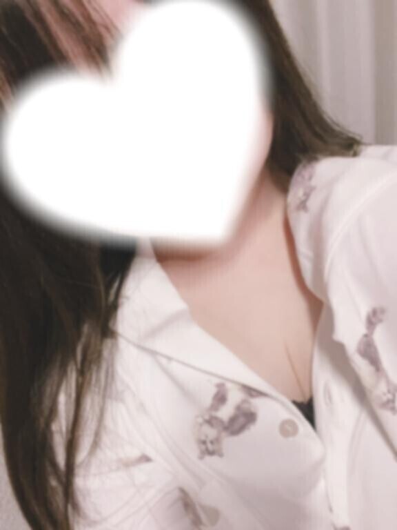 ありがとう♡