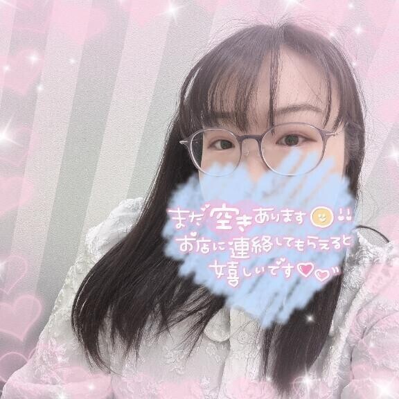 🍒惨敗。。