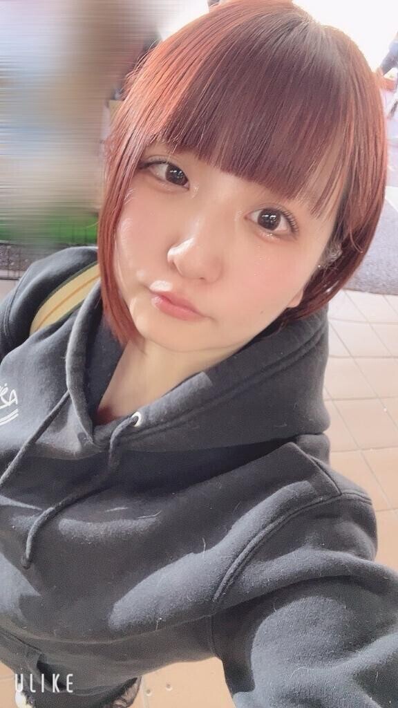 おでかけ🎶🩷