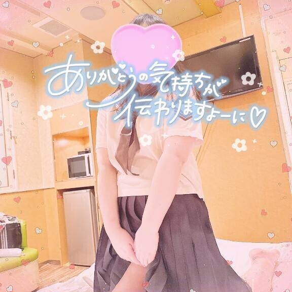 🍒睡眠より優先しちゃった...🫶