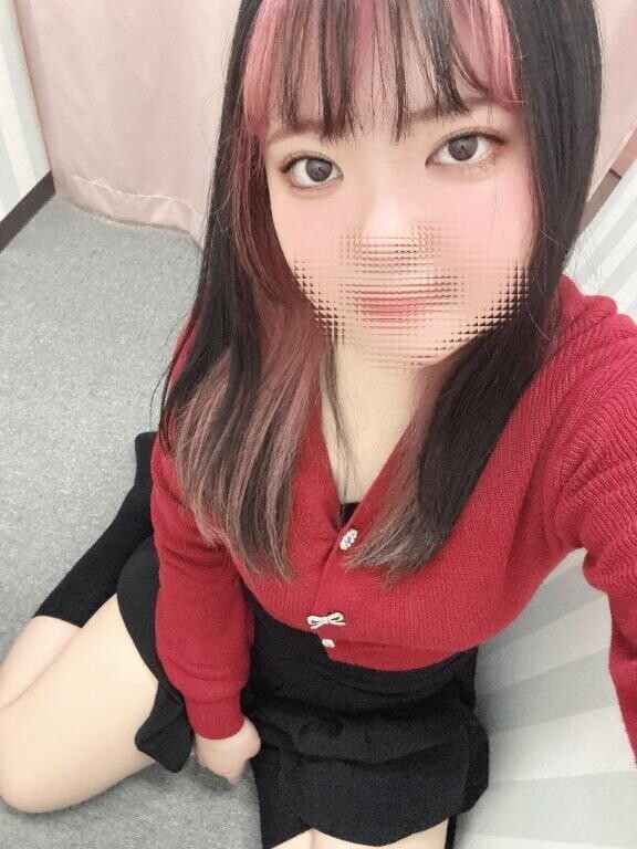 たーくさん❤️