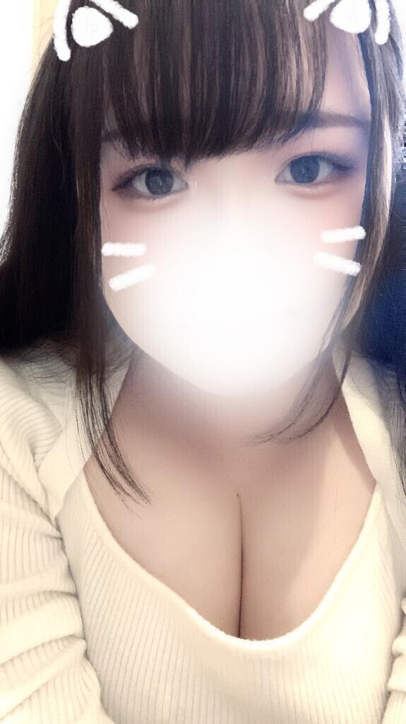 います🙋‍♀️