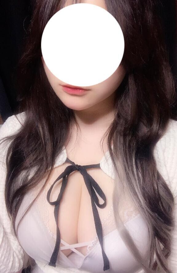 悲しい😿