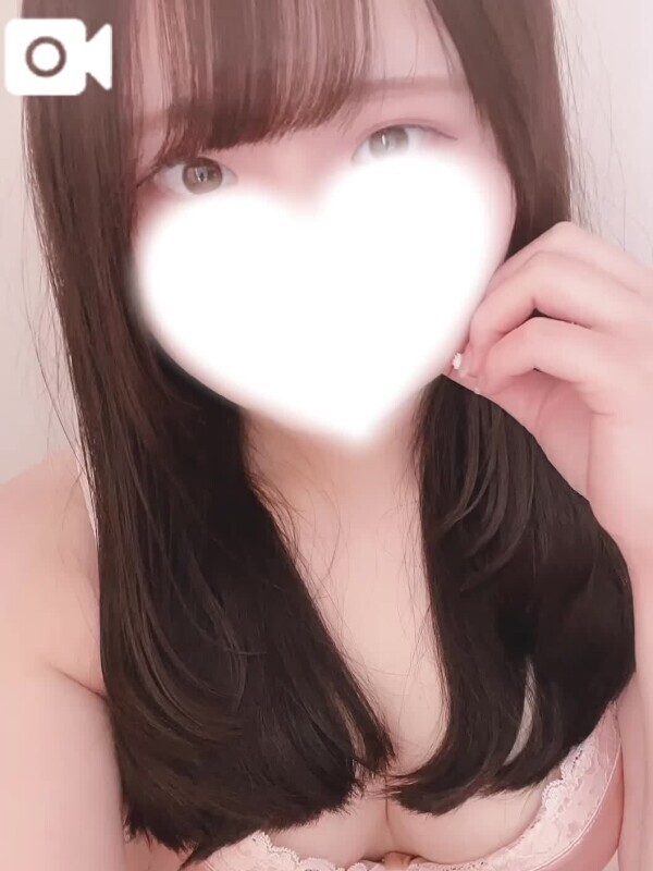 ありがとう♡