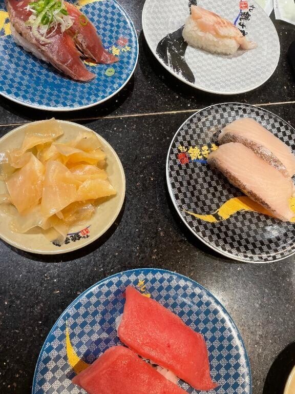 おやすみ